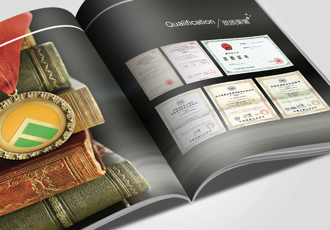 寶豐園鋼結構工程公司