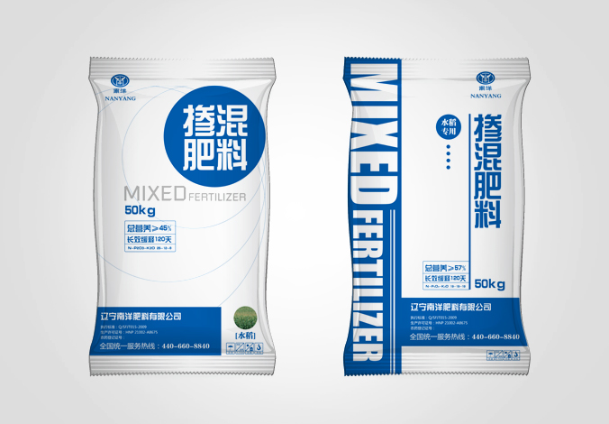 碩豐農藥  包裝設計 外包裝設計  包裝袋設計