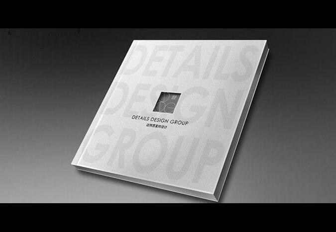 達特思室內設計北京公司