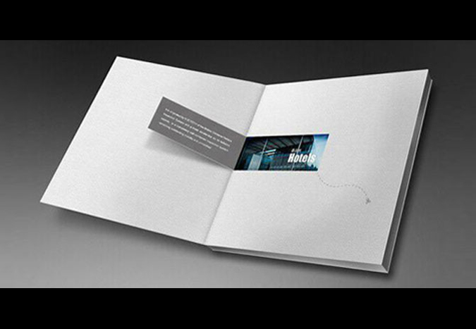 達特思室內設計北京公司