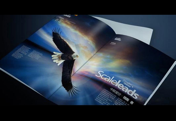 北京中聯星空科技公司