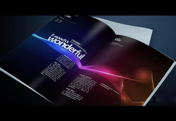 北京中聯星空科技公司