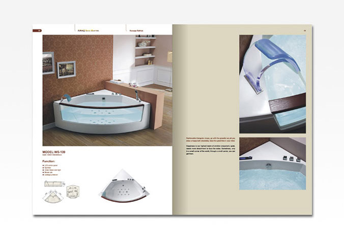 畫冊設計，標志設計，VI設計，交互設計，包裝設計，空間導示，數(shù)志視頻，廣告創(chuàng)意設計，博納設計