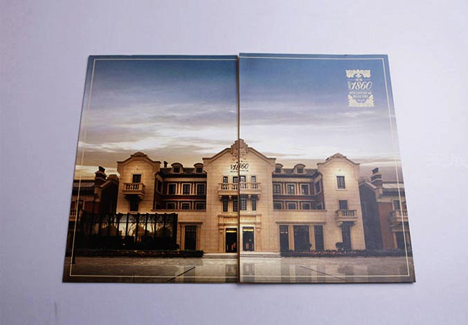 畫冊設計，標志設計，VI設計，交互設計，包裝設計，空間導示，數志視頻，廣告創意設計，博納設計