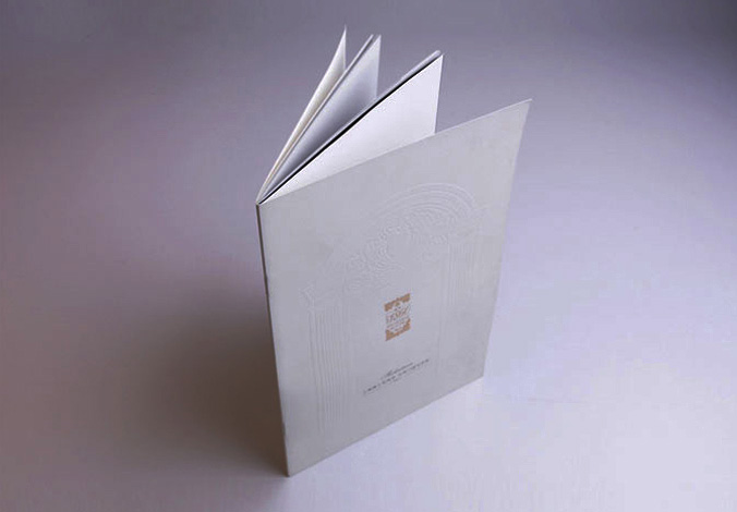 畫冊設計，標志設計，VI設計，交互設計，包裝設計，空間導示，數志視頻，廣告創意設計，博納設計