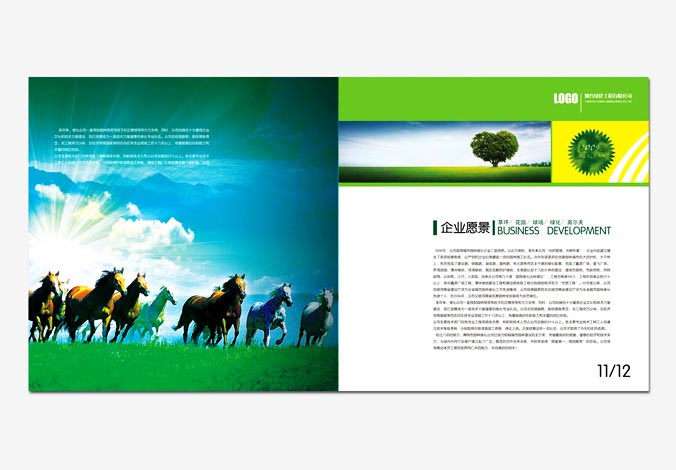 畫冊設計，標志設計，VI設計，交互設計，包裝設計，空間導示，數志視頻，廣告創意設計，博納設計