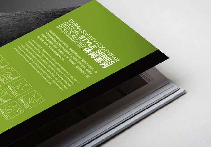 畫冊設計，標志設計，VI設計，交互設計，包裝設計，空間導示，數志視頻，廣告創意設計，博納設計