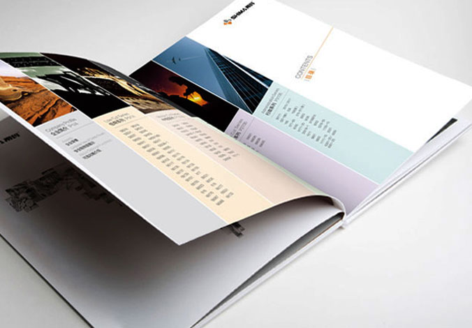 畫冊設計，標志設計，VI設計，交互設計，包裝設計，空間導示，數志視頻，廣告創意設計，博納設計