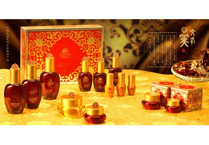 畫冊設計，標志設計，VI設計，交互設計，包裝設計，空間導示，數志視頻，廣告創意設計，博納設計