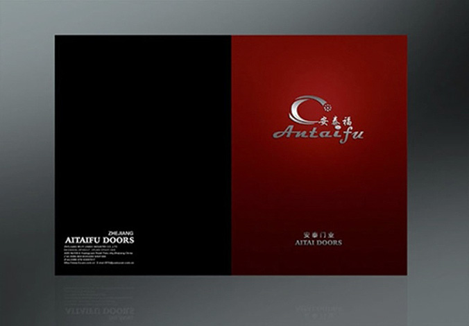 畫冊設計，標志設計，VI設計，交互設計，包裝設計，空間導示，數(shù)志視頻，廣告創(chuàng)意設計，博納設計