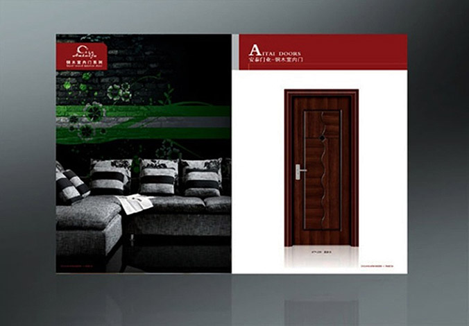 畫冊設計，標志設計，VI設計，交互設計，包裝設計，空間導示，數(shù)志視頻，廣告創(chuàng)意設計，博納設計