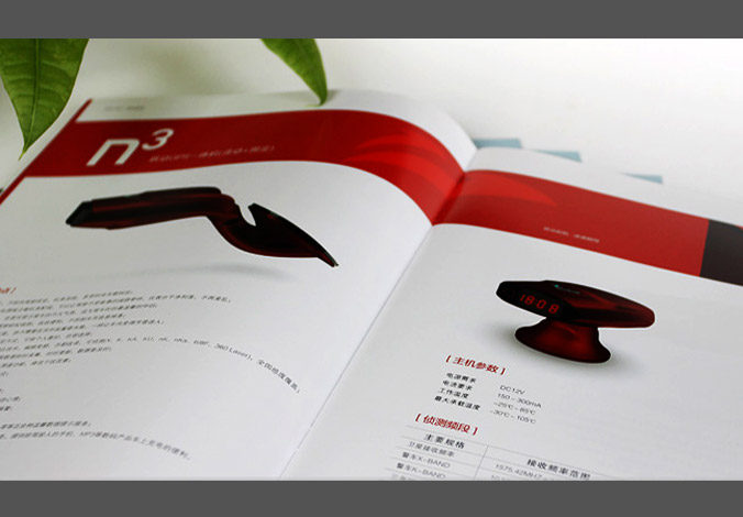 畫冊設(shè)計，標(biāo)志設(shè)計，VI設(shè)計，交互設(shè)計，包裝設(shè)計，空間導(dǎo)示，數(shù)志視頻，廣告創(chuàng)意設(shè)計，博納設(shè)計