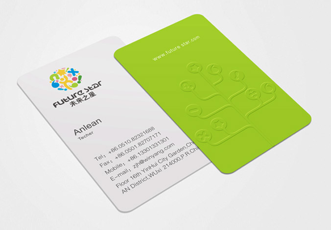 畫冊設計，標志設計，VI設計，交互設計，包裝設計，空間導示，數志視頻，廣告創意設計，博納設計