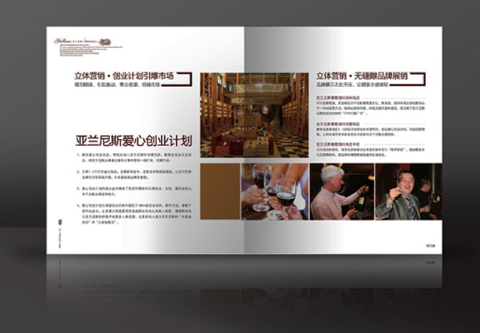 畫冊(cè)設(shè)計(jì)，標(biāo)志設(shè)計(jì)，VI設(shè)計(jì)，交互設(shè)計(jì)，包裝設(shè)計(jì)，空間導(dǎo)示，數(shù)志視頻，廣告創(chuàng)意設(shè)計(jì)，博納設(shè)計(jì)