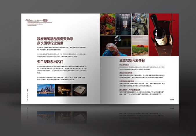 畫冊(cè)設(shè)計(jì)，標(biāo)志設(shè)計(jì)，VI設(shè)計(jì)，交互設(shè)計(jì)，包裝設(shè)計(jì)，空間導(dǎo)示，數(shù)志視頻，廣告創(chuàng)意設(shè)計(jì)，博納設(shè)計(jì)