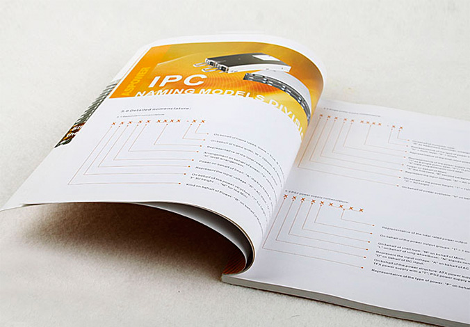 畫冊設(shè)計，標(biāo)志設(shè)計，VI設(shè)計，交互設(shè)計，包裝設(shè)計，空間導(dǎo)示，數(shù)志視頻，廣告創(chuàng)意設(shè)計，博納設(shè)計