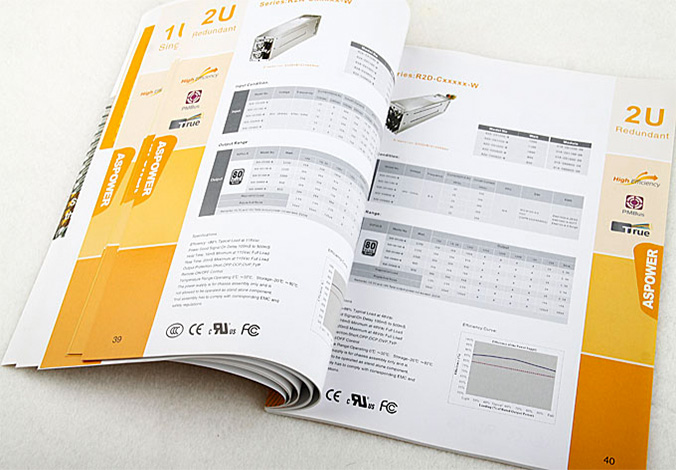 畫冊設(shè)計，標(biāo)志設(shè)計，VI設(shè)計，交互設(shè)計，包裝設(shè)計，空間導(dǎo)示，數(shù)志視頻，廣告創(chuàng)意設(shè)計，博納設(shè)計