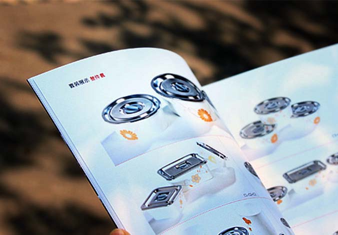 畫冊設計，標志設計，VI設計，交互設計，包裝設計，空間導示，數志視頻，廣告創意設計，博納設計