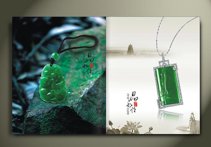 畫冊設計，標志設計，VI設計，交互設計，包裝設計，空間導示，數志視頻，廣告創意設計，博納設計