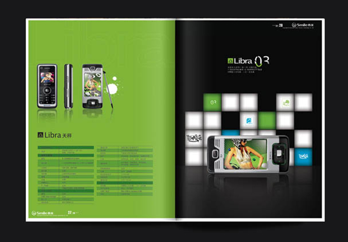 畫冊(cè)設(shè)計(jì)，標(biāo)志設(shè)計(jì)，VI設(shè)計(jì)，交互設(shè)計(jì)，包裝設(shè)計(jì)，空間導(dǎo)示，數(shù)志視頻，廣告創(chuàng)意設(shè)計(jì)，博納設(shè)計(jì)