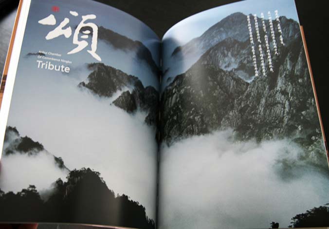 畫冊設計，標志設計，VI設計，交互設計，包裝設計，空間導示，數志視頻，廣告創意設計，博納設計