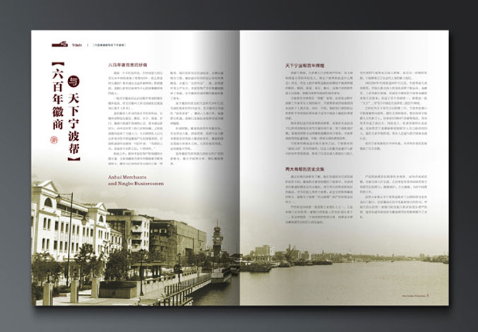 畫冊設計，標志設計，VI設計，交互設計，包裝設計，空間導示，數志視頻，廣告創意設計，博納設計