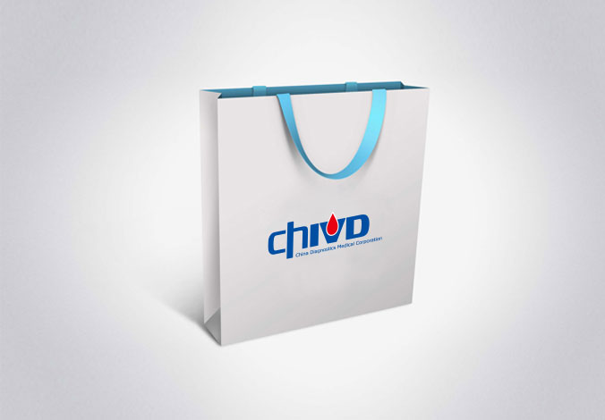 北京科美生物技術有限公司