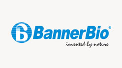 勁創生物研究中心