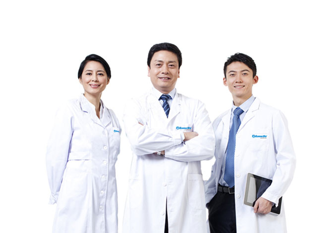 勁創生物  商標設計 標志設計 logo設計 VI設計 品牌設計 北京商標設計 北京標志設計 企業標志設計 公司標志設計 北京logo設計   北京VI設計 北京品牌設計 北京彩頁設計