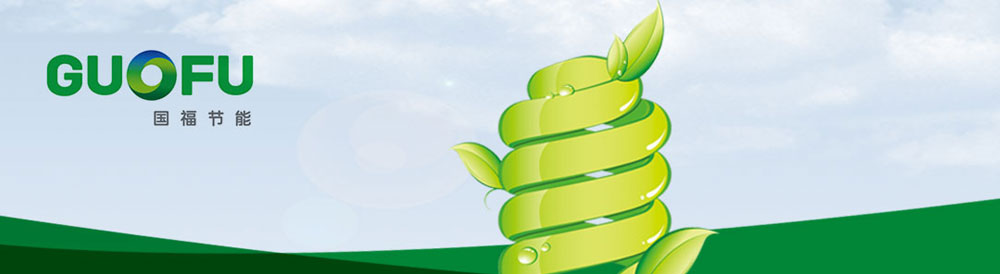 國福節能開發有限公司