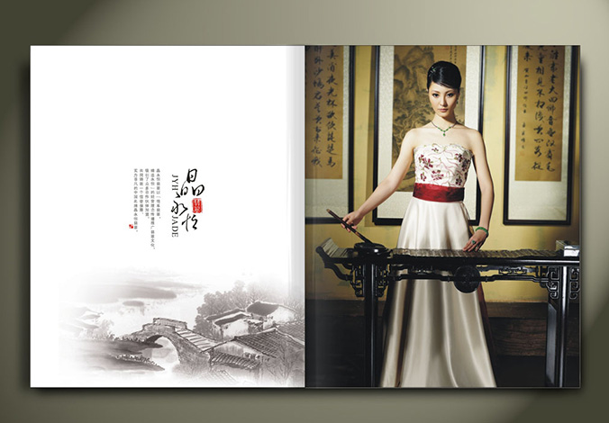 畫冊設計，標志設計，VI設計，交互設計，包裝設計，空間導示，數志視頻，廣告創意設計，博納設計