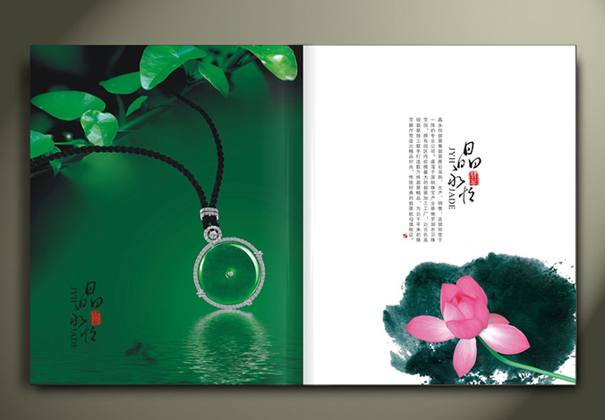 畫冊設計，標志設計，VI設計，交互設計，包裝設計，空間導示，數志視頻，廣告創意設計，博納設計