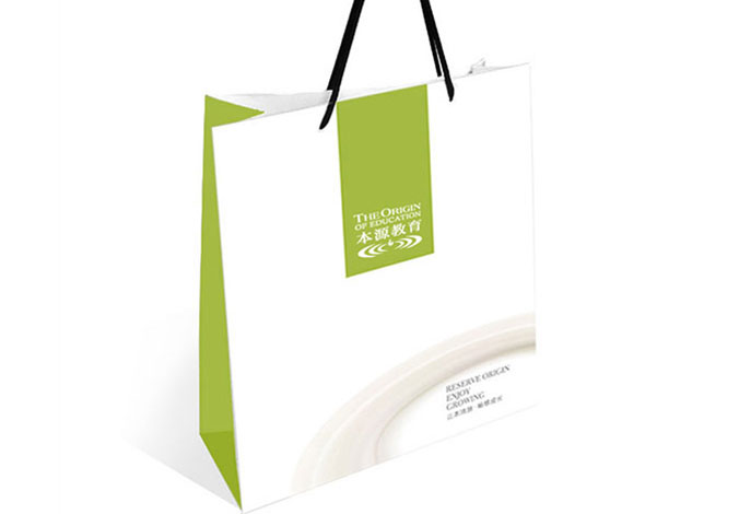 本源教育  商標設計 標志設計 logo設計 VI設計 品牌設計 北京商標設計 北京標志設計 企業標志設計 公司標志設計 北京logo設計 北京VI設計 北京品牌設計