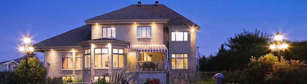 徐州瑞龍房地產開發有限公司