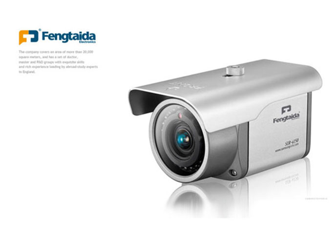 豐泰達(dá)電子 商標(biāo)設(shè)計 標(biāo)志設(shè)計 logo設(shè)計 VI設(shè)計 品牌設(shè)計 北京商標(biāo)設(shè)計 北京標(biāo)志設(shè)計 企業(yè)標(biāo)志設(shè)計 公司標(biāo)志設(shè)計 北京logo設(shè)計 北京VI設(shè)計 北京品牌設(shè)計