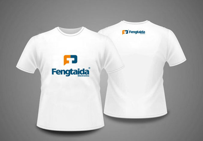 豐泰達(dá)電子 商標(biāo)設(shè)計 標(biāo)志設(shè)計 logo設(shè)計 VI設(shè)計 品牌設(shè)計 北京商標(biāo)設(shè)計 北京標(biāo)志設(shè)計 企業(yè)標(biāo)志設(shè)計 公司標(biāo)志設(shè)計 北京logo設(shè)計 北京VI設(shè)計 北京品牌設(shè)計