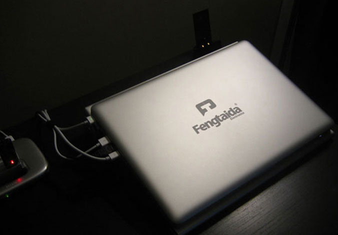 豐泰達(dá)電子 商標(biāo)設(shè)計 標(biāo)志設(shè)計 logo設(shè)計 VI設(shè)計 品牌設(shè)計 北京商標(biāo)設(shè)計 北京標(biāo)志設(shè)計 企業(yè)標(biāo)志設(shè)計 公司標(biāo)志設(shè)計 北京logo設(shè)計 北京VI設(shè)計 北京品牌設(shè)計