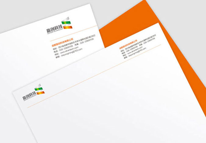 成都贏創科技有限公司