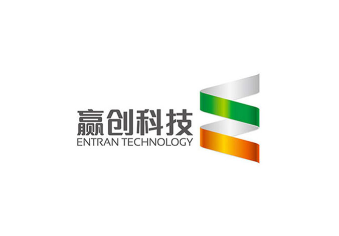 成都贏創科技有限公司