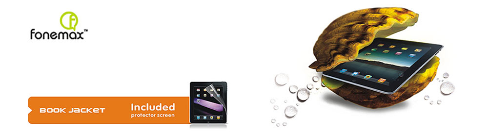 新加坡Fonemax數碼時尚達人