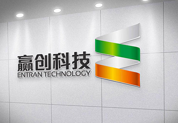 成都贏創科技有限公司