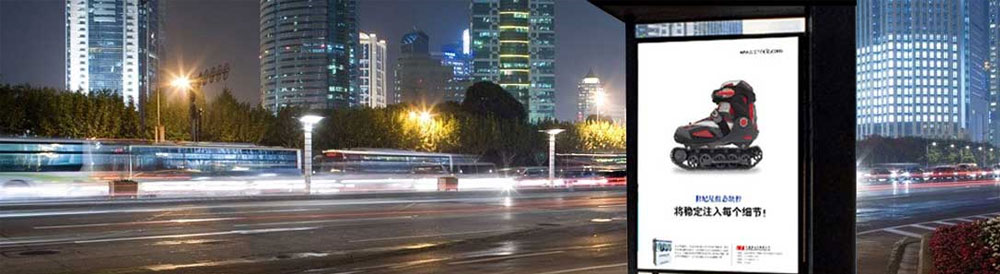 中國(guó)自動(dòng)化集團(tuán)有限公司