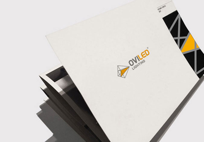 光時(shí)代集團(tuán) 商標(biāo)設(shè)計(jì) 標(biāo)志設(shè)計(jì) logo設(shè)計(jì) VI設(shè)計(jì) 品牌設(shè)計(jì) 北京商標(biāo)設(shè)計(jì) 北京標(biāo)志設(shè)計(jì) 企業(yè)標(biāo)志設(shè)計(jì) 公司標(biāo)志設(shè)計(jì) 北京logo設(shè)計(jì)   北京VI設(shè)計(jì) 北京品牌設(shè)計(jì) 北京彩頁(yè)設(shè)計(jì)