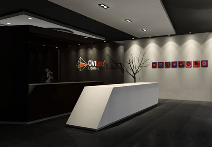 光時(shí)代集團(tuán) 商標(biāo)設(shè)計(jì) 標(biāo)志設(shè)計(jì) logo設(shè)計(jì) VI設(shè)計(jì) 品牌設(shè)計(jì) 北京商標(biāo)設(shè)計(jì) 北京標(biāo)志設(shè)計(jì) 企業(yè)標(biāo)志設(shè)計(jì) 公司標(biāo)志設(shè)計(jì) 北京logo設(shè)計(jì)   北京VI設(shè)計(jì) 北京品牌設(shè)計(jì) 北京彩頁(yè)設(shè)計(jì)