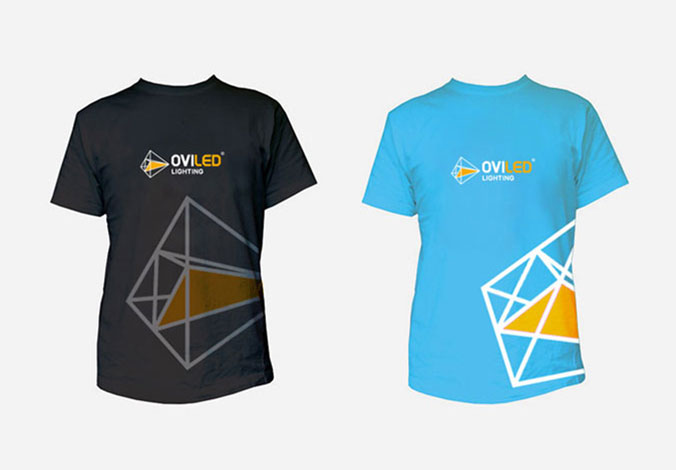 光時(shí)代集團(tuán) 商標(biāo)設(shè)計(jì) 標(biāo)志設(shè)計(jì) logo設(shè)計(jì) VI設(shè)計(jì) 品牌設(shè)計(jì) 北京商標(biāo)設(shè)計(jì) 北京標(biāo)志設(shè)計(jì) 企業(yè)標(biāo)志設(shè)計(jì) 公司標(biāo)志設(shè)計(jì) 北京logo設(shè)計(jì)   北京VI設(shè)計(jì) 北京品牌設(shè)計(jì) 北京彩頁(yè)設(shè)計(jì)