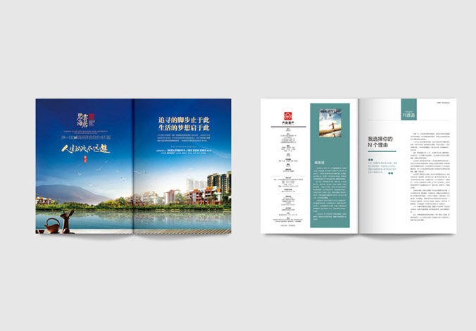 畫冊設計，標志設計，VI設計，交互設計，包裝設計，空間導示，數志視頻，廣告創意設計，博納設計