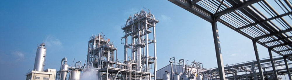 北京美基機電設備公司