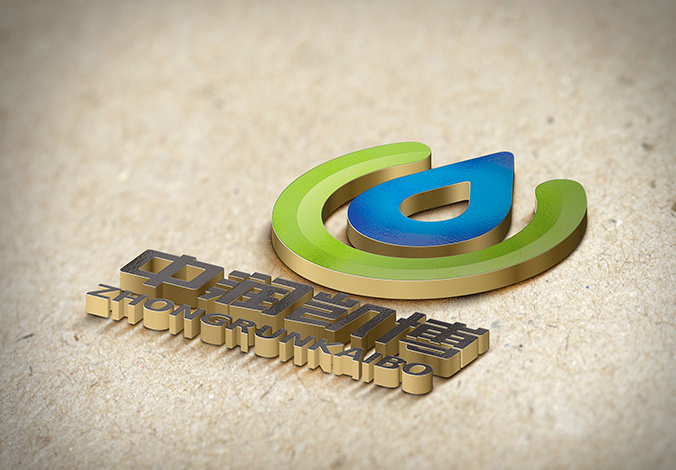 中潤(rùn)凱博 標(biāo)志設(shè)計(jì) logo設(shè)計(jì) 北京標(biāo)志設(shè)計(jì) 北京logo設(shè)計(jì)