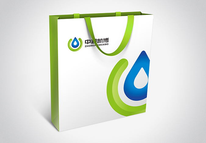 中潤(rùn)凱博   品牌設(shè)計(jì)  北京VI設(shè)計(jì) 北京品牌設(shè)計(jì)