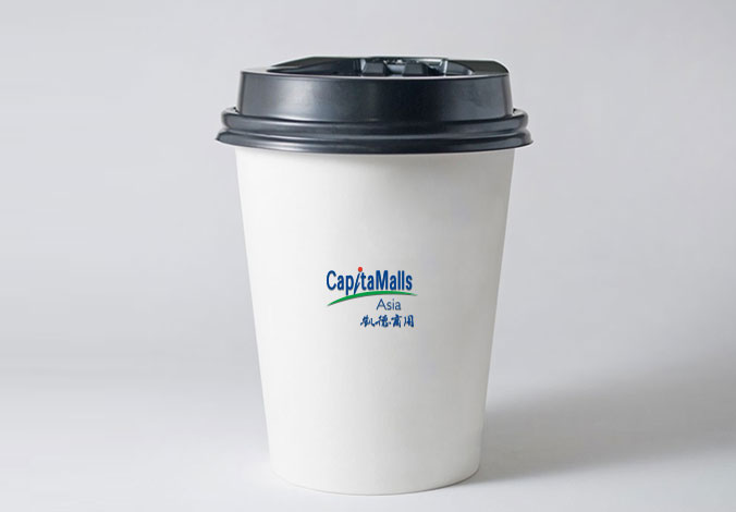 凱德商用商標設計 標志設計 logo設計 VI設計 品牌設計 北京商標設計 北京標志設計 北京logo設計 北京VI設計 北京品牌設計